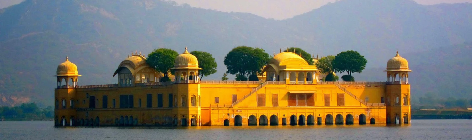 Jaipur